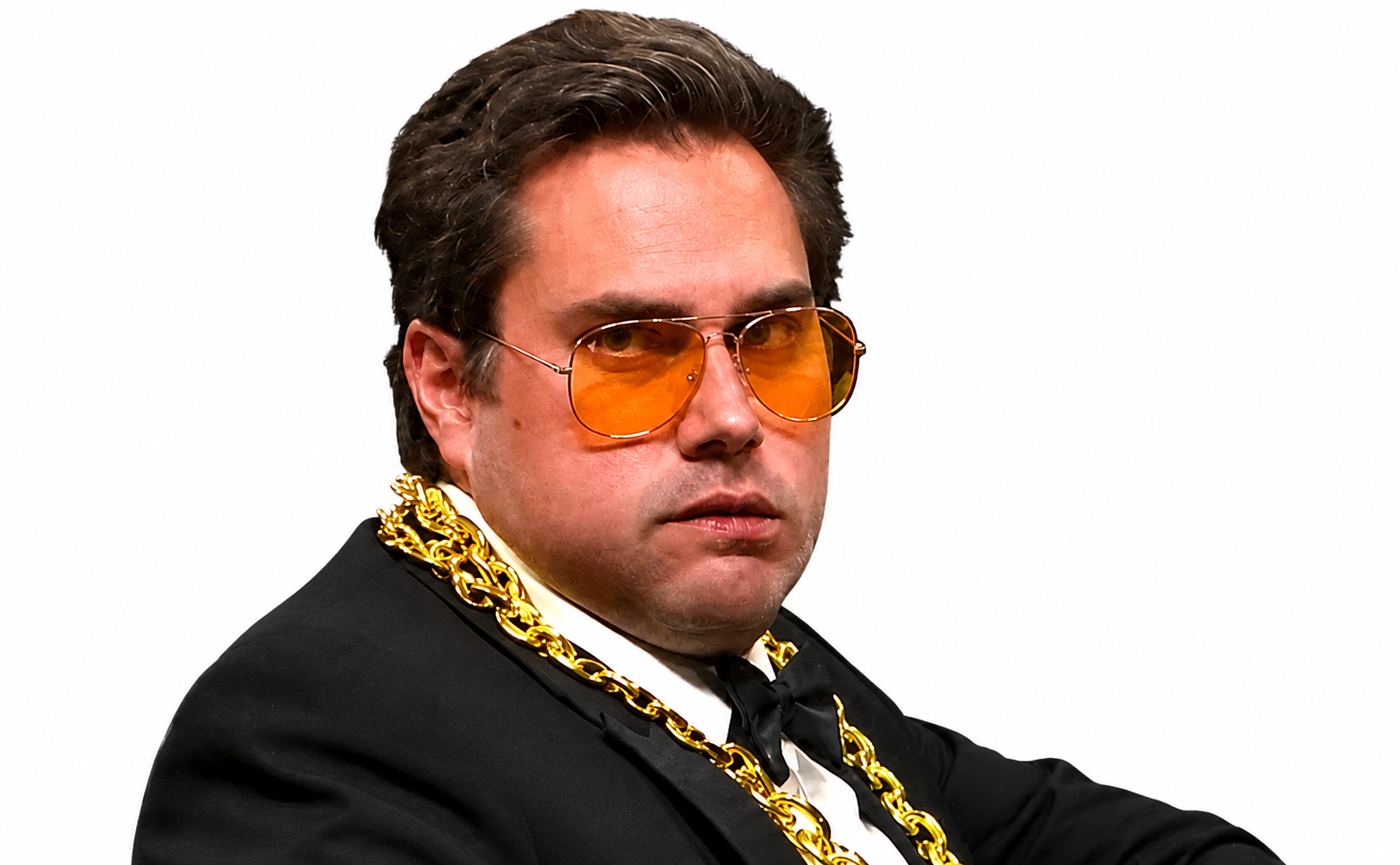 Team Big Cat