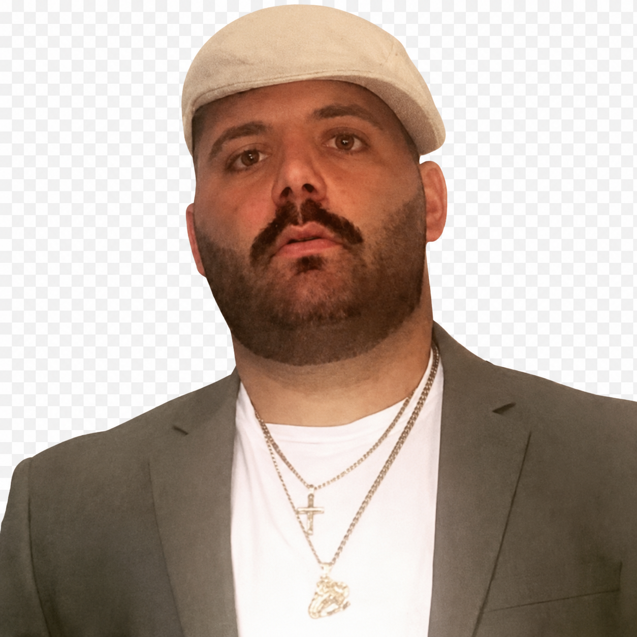 Team Jerry